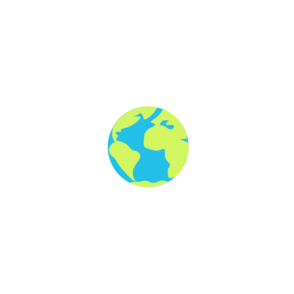 Terre